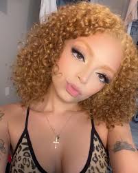 sabbatha ♡ (@sabbabyxo) • Instagram photos and videos