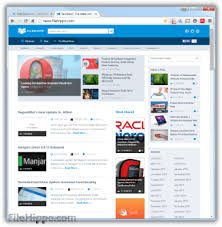 Download Google Chrome For Work 32 Bit 80 0 3987 149 For Windows Filehippo Com