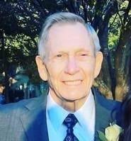 Floyd McCarter Obituary (1940