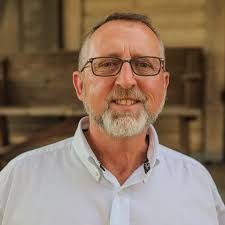 Panola Charter School in Carthage, TX