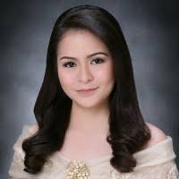 6900+ "Angelie" profiles