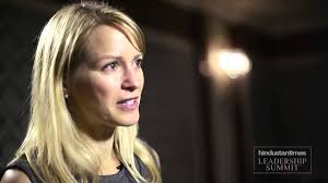 Only members can add hbo and 100+ more channels — no cable required. Katie Jacobs Stanton New Twitter Features To Watch Out For Youtube