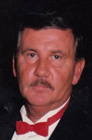 Charles Six Obituary