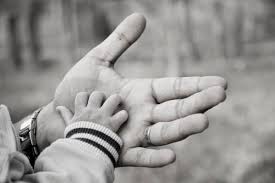 En españa, el día del padre se celebra el 19 de marzo en honor a san josé, quien fue el padre de jesús. Cuando Es El Dia Del Padre En Cada Parte Del Mundo 2021 Embarazo10 Com