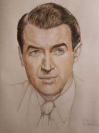 Hi all! I just wanted to introduce myself and share a photo I took.I James  Wilson jr.