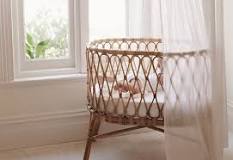 How to Set Up a Baby Nursery for New Parents - Purebaby ...