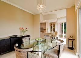 Shop with afterpay on eligible items. Best Dining Room Ideas Designer Dining Rooms Decor Dining Room Side Table Decor