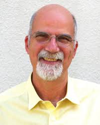 Promises, facts and challenges for graphene in biomedical applications