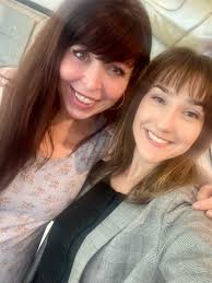 Perry Nagra, B.A, J.D, LL.M