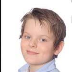 Daniel Fossen's Instagram, Twitter & Facebook