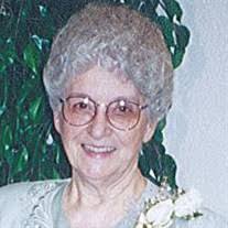 Loretta Waunice Turner Obituary July 6, 2016