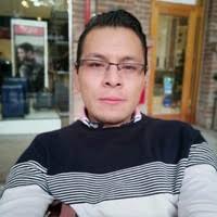 60+ perfiles de «Silos»