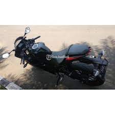 Dapatkan penawaran cicilan paling ringan cbr150r di oto.com Motor Suzuki Gsx R Di 150 Tahun 2017 Surat Lengkap Plat N Full Original Harga Nego Di Malang Tribunjualbeli Com