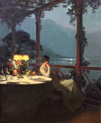 On peut acheter un chiot via un salon, mais pas directement au salon. Jeune Femme A La Lecture Marcel Rieder 1862 1942 France Reading And Art Artofit