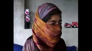 Kashmiri Babes Porn Vidoes 4732 | Hot Sex Picture