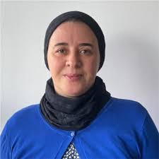 Mohamed Alaa Elsayed