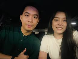 Jerome Cirilo Medina added a new...