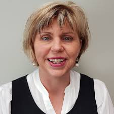 HIC 2019 Melbourne Australia