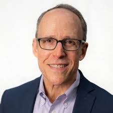 Scripps has promoted Jeff Kiernan