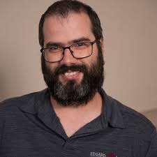 Meet the Segard Masurel South Africa team