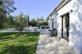 Epingle Sur Architecture