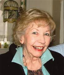 Marilyn Naomi (Briggs) Triplett Obituary June 9, 2020