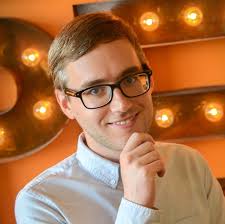 devopsdays Atlanta 2018