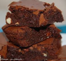 Gateau Choco Noisettes Aux Blancs D Oeufs Maman Ca Deborde En 2020 Gateau Choco Noisette Gateau Choco Blanc D Oeuf