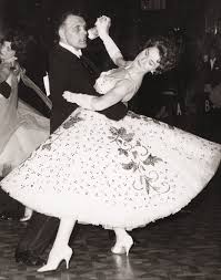 Your Expert Guide To Choosing The Right Dance Floor - Dance Teacher