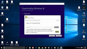 The great thing about the windows usb/dvd download tool is that it can create both bootable usb and dvd drives. Windows 7 Usb Dvd Download Tool Vs Rufus Operating Systems Linus Tech Tips