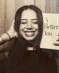 HAPPY LAUNCH DAY⋆˚꩜｡.☘︎ ݁˖ ೃ༄* BATCH 1 SOLD OUT ⭐️fernandaramirez.com⭐️  💝LEAVE A COMMENT IF YOU ORDERED ONE💝 #abetteryoupodcast  #abetteryoubyfernanda #ABYgirl