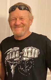 Jerry Michael "Mike" DeBerry Obituary