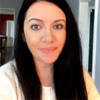 Krista Heaton's Instagram, Twitter & Facebook