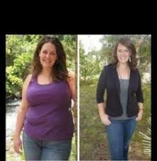 Woman who ate 'carbs all day every day' drops 100 lbs after going keto. Do Laxatives Help You Lose Weight