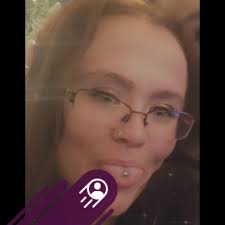 Cancer diagnosis and climbing determination