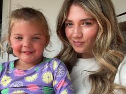 Little late but I rang in 22 with the best 💝