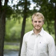 Chris Bailey Hyperfocus Secrets For Better Productivity