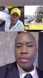 Walai today you talked sense 😂😂 opposition ye Uganda etama 😂😂 NUP  olemwa 😂🤣😂🙌