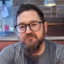 Obituary information for Ryan Ulysse Saulnier