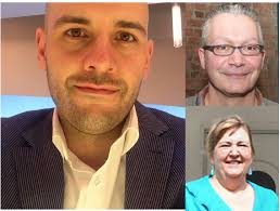 On a des choses à dire