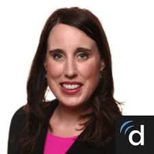 Best Insomnia Doctors in Casey, IL