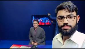 Yasir Sheikh (@yasirsheikh743)