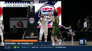 Australian guard josh giddey on tuesday announced his intentions to enter the 2021 nba draft after a successful season with the adelaide 36ers of the national basketball league. Nba 2021 Draft Josh Giddey Date Lottery Pick Mock Draft Australian Boomers Reaction News Updates