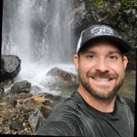 Kevin Sebesta's Instagram, Twitter & Facebook