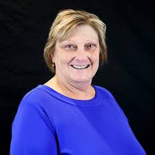 Child Support Division