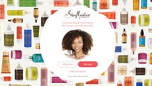 Trying out different styles, i feel so out of my element when drawing people with lipstick orz in other news, i'll be away for 2 weeks to visit my so's family in europe. Why I 39 M Not Boycotting Shea Moisture Products