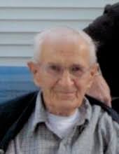 Obituary information for Frank J. Wach, Jr.