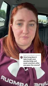 Replying to @Mandilyn Williams