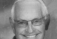 Village News Archives