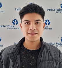 Redox Biology of Trypanosomes